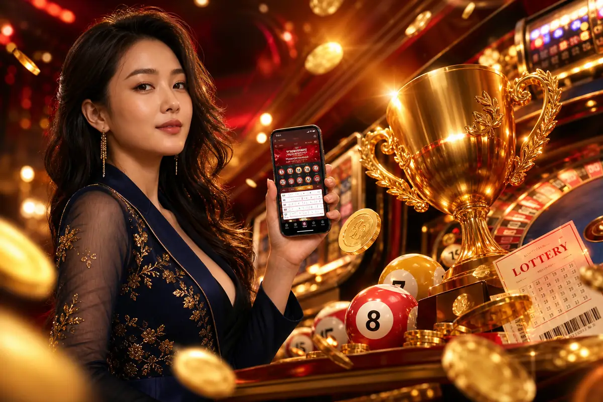 e7e7 ব্যাঙ্করোল ম্যানেজমেন্ট গাইড
